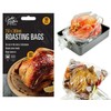 Roasting Bags - 10 Pack