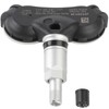 AINTIER 315MHz Tire Pressure Sensor Programmed TPMS Fit for 2008-2017