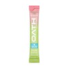 Oath Nutrition Hydration Electrolyte Powder, Complete Electrolyte Blend for Rapid