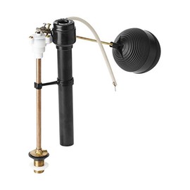 Kohler K30671 Float Valve Kit