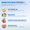 ddg Cleansing Balm-Makeup Remover Balm for Sensitive Skin,Vegan|All Natural Plant