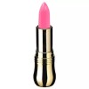 Product details separately noted 촉촉하고 부드럽게 발리는 매트립스틱 1호 플라워핑크 Moisturizing and Smooth Applying Matte Lipstick No. 1 Flower Pink