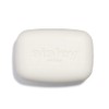 Sisley Botanical Soapless Facial Cleansing Bar, 4.4-Ounce Box