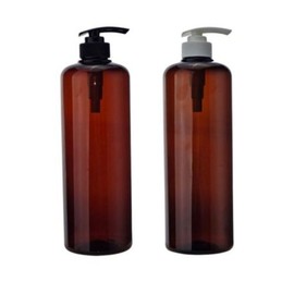 tomi 화장품 대용량 디스펜서 용기 R1000ml tomi Cosmetics Large Capacity Dispenser Container R1000ml