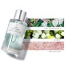 Le Monde Gourmand Sel Océan Hair & Body Perfume Mist