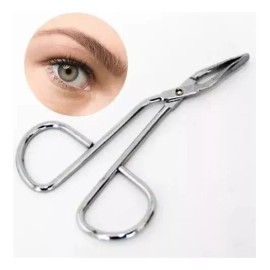 Pinzas Para Depilar 1 Pieza Cejas Vello