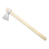 AUSONIA - 27085 Axe Splitting Axe Universal Axe with 60