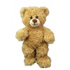 Make Your Own Stuffed Animal Mini 8 Inch Very Soft