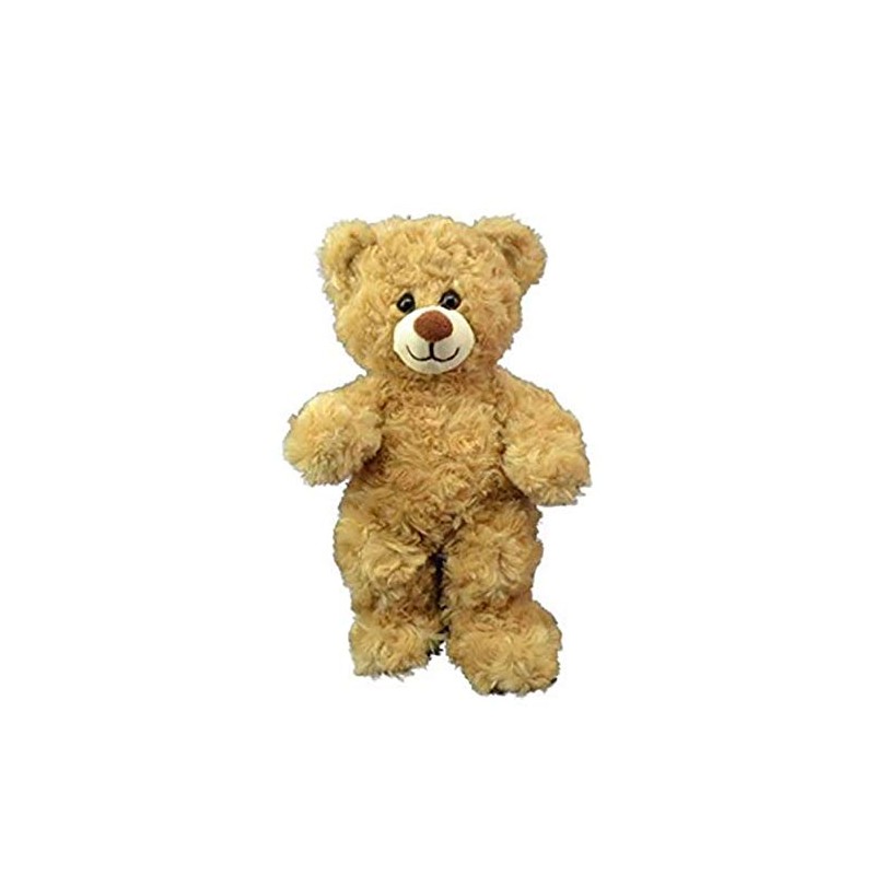 Make Your Own Stuffed Animal Mini 8 Inch Very Soft