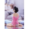 BANPRESTO - Bleach - Relax Time - Rukia Kuchiki Statue