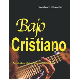 Bajo Cristiano
