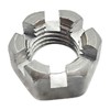 XTSZHDSL 013-004-00 Equalizer 10" Slipper Compatible for 33" Axle Spacing