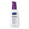 Hidratante Facial Cetaphil Pro Ac Contol Fps 30 Piel Grasa