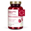 LifeWize® Pomegranate Extract – 40% Ellagic Acid – 1500 mg