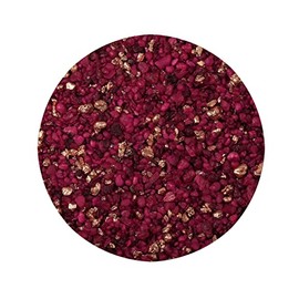 NKlaus Incense for Incense 100 g - Incense Resins Archangel Michael for Mediation and Spiritual Ceremonies - Premium Incense Blend - Real Church Quality Incense 36301