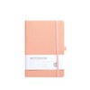 MaT Store Notebook, A5 Notebook, Moleskine Notebook, Business Notebook, For