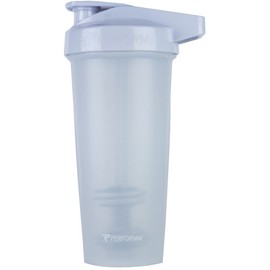 Performa White Activ Shaker Cup, 1 EA