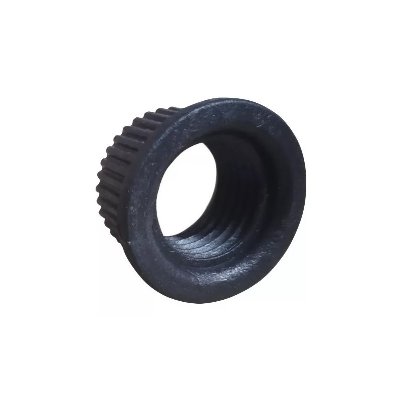 Bayusa Brida Para Contenedor De Agua De 1 Pulgada