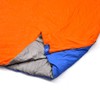 BESTEAM Agemore Envelope Outdoor Sleeping Bag Camping Travel Hiking Multifuntion
