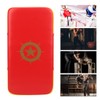 PU Taekwondo Training Shield Kick Boxing Target Pad Sanda Practicing