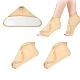 XLTXWD Castor Oil Pack, Castor Oil Patches for Packs for Women Good Gifts to Girlfriends Relaxing to Your Girlfriends