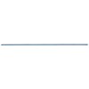 Inglot Nail File Travel Size - Compact Nail File |