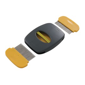 JW Pet Company Cat and Dog FIne Comb