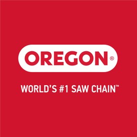 Oregon Compact 120-Volt Mini Bench Grinder, Universal Saw Chain Sharpener, for All Chainsaw Chains (310-120)