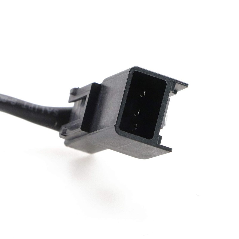 Tresound 3rd Third Brake Light For 2007-2013 Chevy Silverado/GMC Sierra