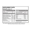 Morning Buzz Energy Drink Powder, Sports Nutrition Energy Drink Mix,