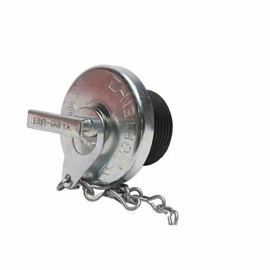 Velvac 601166 Engine Oil Filler Cap