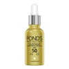 Sérum facial Pond's Age Miracle Ultimate Youth Hexyl Retinol antiedad