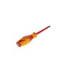 GEDORE VDE 2160 PH 2 VDE Screwdriver PH 2