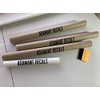 Adamant Decals Quote Time You Enjoy Wasting is not Wasted