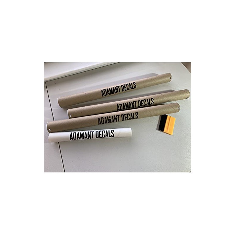 Adamant Decals Quote Time You Enjoy Wasting is not Wasted