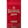 Jean Paul Gaultier Scandal Pour Homme Absolu - Parfum Concentré 3.4 fl oz
