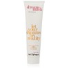 Artègo Dream Mask Easy Care T Dream Mask - 150
