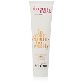 Artègo Dream Mask Easy Care T Dream Mask - 150 ml
