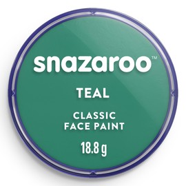 Snazaroo Make-Up Paint