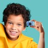 C Toys Photo Creator - Digital Camera and Video Mini