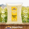 Rani Chapati Flour (100% Pure Whole Wheat Atta), For Making