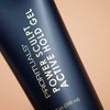 Prorituals Power Sculpt Active Hold Gel- Gel En Polvo Para