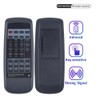 GOUYESHO CU-PD101 Replacement Remote Control PD-F17 PD-F958 Compatible with Pioneer