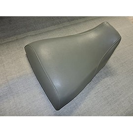 New Replacement seat cover fits ATC250ES 1985-87 Honda ATC 250 ATC250 ES Big Red 366A