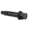 Ignition Coil 2C0 82310 00 00 High Temperature Resistant Ignition