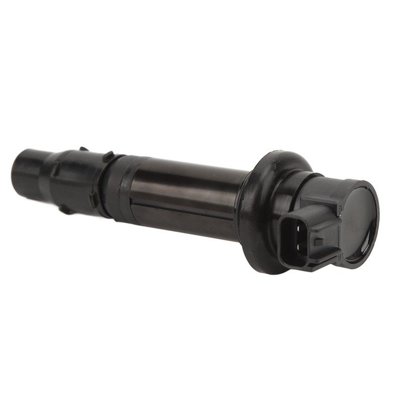 Ignition Coil 2C0 82310 00 00 High Temperature Resistant Ignition