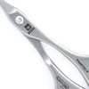ZOHL Solingen Extra Fine Cuticle Scissors SHARPtec - Made in