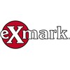 Exmark 142-8127 Gear Lube Qt.