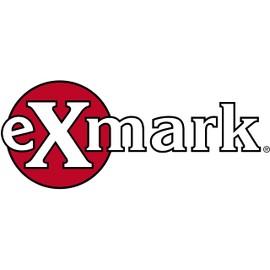 Exmark 142-8127 Gear Lube Qt.