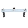 Fuel Pump Removal Tool Fuel Pump Tank Lid Cover Adjustable